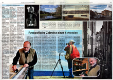 HA 2017 02 25 Ake klein